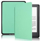 Чехол-книжка BeCover Ultra Slim для Amazon Kindle 11th Gen. 2022 6"