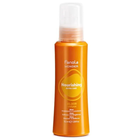 Эликсир для блеска и увлажнения волос Fanola Wonder Nourishing 100 мл (21883WB)