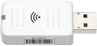 Moduł Wi-Fi Epson ELPAP10 (V12H731P01) - obraz 1