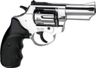 Револьвер Флобера Voltran Ekol Viper 3" Хром (Z20.5.001) - зображення 2