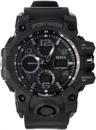 Мужские часы Sanda Power