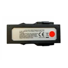 Li-ion акумулятор для квадрокоптера Kfplan KF101 Max на 3000 mAh