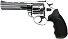 Револьвер Флобера Voltran Ekol Viper 4.5" Хром (Z20.5.005) - зображення 1