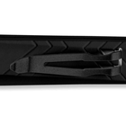 Ніж Outdoor Unboxer Nitrox PA6 Black (11060110) - зображення 4