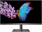 Monitor 32" MSI Creator PS321URV
