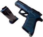 Шумовий пістолет Ekol Voltran ALP Black (Z21.2.002) - зображення 3