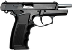 Шумовий пістолет Ekol Voltran Aras Compact Black (Z21.2.005) - зображення 4