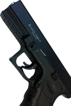 Шумовий пістолет Ekol Voltran Gediz-A (Z21.2.018) - зображення 5