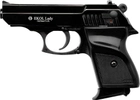 Шумовий пістолет Ekol Voltran Lady Black (Z21.2.011) - зображення 1