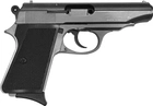 Шумовой пистолет Ekol Voltran Majarov Fume (Z21.2.022) - изображение 1