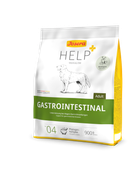 Сухой корм собак Josera Help Dog GastroIntestinal