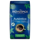 Кофе молотый Movenpick Autentico 500 г