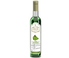 Сироп Dolce Aroma Зелений банан 700 мл