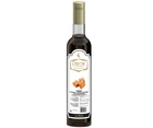 Сироп Dolce Aroma Соленая карамель 700 мл
