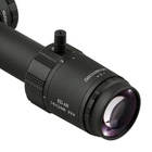 Приціл Discovery Optics ED-AR 1-6x24 IR FFP 30 мм підсвічування (Z14.6.31.043) - зображення 5