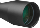 Прицел Discovery Optics HI 4-16x44 SFP 30 мм без подсветки (Z14.6.31.052) - изображение 6
