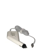 Зарядное устройство от прикуривателя для ноутбука Apple 16.5V3.65A 5pin