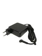 Зарядка (МЗП) ноутбука Asus 19V3.42A 4.0x1.35 Original
