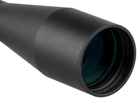 Прицел Discovery Optics VT-Z 4-16x50 SF FFP 30 мм без подсветки (Z14.6.31.051) - изображение 7