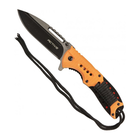 Нож Active Roper orange - изображение 1