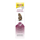 GimCat Malt Soft Paste Extra паста для виведення вовни 20г 407081/7912