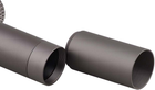 Приціл Discovery Optics ED-AR 1-8x24 IR FFP 34 мм підсвічування (Z14.6.31.061) - зображення 5