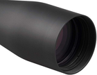 Приціл Discovery Optics ED-PRS 5-25x56 SFIR FFP 34 мм підсвічування (Z14.6.31.062) - зображення 4
