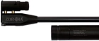 Пневматическая винтовка (PCP) Zbroia Biathlon 550/200 Ясень (Z26.2.4.146) - изображение 5