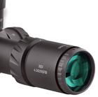 Приціл Discovery Optics HD 4-24x50 SFIR 34 мм підсвічування (Z14.6.31.056) - зображення 5