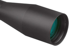 Прицел Discovery Optics HD 4-24x50 SFIR 34 мм подсветка (Z14.6.31.056) - изображение 6