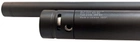 Пневматична гвинтівка (РСР) Zbroia Хортиця 450/230 калібр 4.5 мм Коричневий (Z26.2.4.138) - зображення 2
