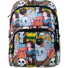 Рюкзак подростковый Education Kite K22-2589S-5, 61226