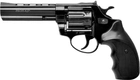 Револьвер флобера Zbroia Profi-4.5" Чорний / Пластик (Z20.7.1.010) - зображення 1
