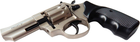 Револьвер флобера Zbroia Profi-4.5" Сатин / Пластик (Z20.7.1.008) - изображение 3