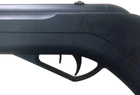Пневматическая винтовка Ekol Voltran Thunder ES450 (Z26.1.9.004) - изображение 4