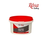 Текстурная среднезернистая паста 280мл, ROSA Gallery 00000107
