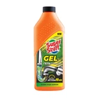 Гель для прочистки труб Super Stuff Gel 1000мл SF51936