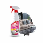Очисник для м*яких меблів Super Blysk, 500 мл
