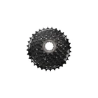 Каcсета Shimano CS-HG200-8, 12-32, 8-зв.