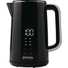 Електрочайник Gorenje K17DWD