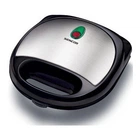 Бутербродниця SENCOR SSM 4300 SS