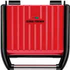Гриль George Foreman 25040-56