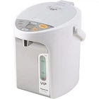 Електрочайник PANASONIC NC-HU301PZTW