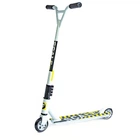 Самокат трюковий Scale Sports Extrem Білий