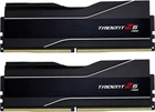 Модуль пам`ятi DDR5 2x32GB/6000 G.Skill Trident Z5 Neo (F5-6000J3040G32GX2-TZ5N)