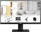 Monitor 23,8" MSI PRO MP241