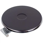 Конфорка для электроплиты 346971000002 SKL 1500W D=180mm (евроколодка)