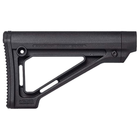 Приклад Magpul MOE Fixed Carbine Stock (Comm-Spec) - зображення 1