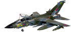 Бомбардувальник 1:72 Revell Tornado GR.1 RAF (1979 р, Німеччина/Великобрит./Італія) (04619) - зображення 1