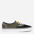 Tenisówki męskie do kostki Vans Authentic VN0A2Z5I19Y1 45 (11.5US) 29.5 cm Wielokolorowe (192363828367)